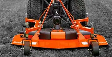 Land Pride Equipment For Sale